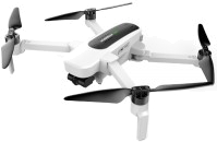 Photos - Drone Hubsan Zino Portable H117SP 