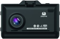 Photos - Dashcam PlayMe P570 