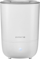 Photos - Humidifier Polaris PUH 7240 TF 