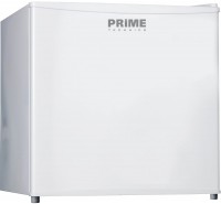 Photos - Fridge Prime RS 409 MT white