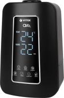 Photos - Humidifier Vitek VT-2340 