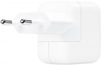 Charger Apple Power Adapter 12W 