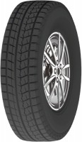 Photos - Tyre Roadmarch Snowrover 868 215/70 R16 100T 