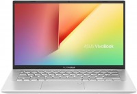 Photos - Laptop Asus VivoBook 14 X412UB (X412UB-EB040T)