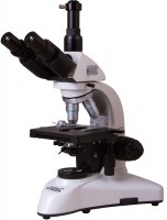 Photos - Microscope Levenhuk MED 25T 