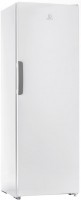 Photos - Freezer Indesit ITU 1175 250 L