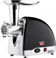 Photos - Meat Mincer Ardesto MGL-2250R black