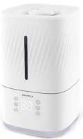 Photos - Humidifier Dantex D-H45UCF 