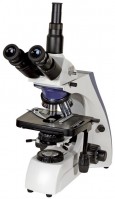 Photos - Microscope Levenhuk MED 30T 