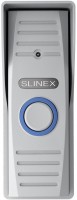 Photos - Door Phone Slinex ML-15HD 