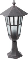 Photos - Floodlight / Garden Lamps Brille GL-77 BH 