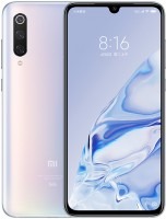 Photos - Mobile Phone Xiaomi Mi 9 Pro 128 GB / 8 GB / LTE