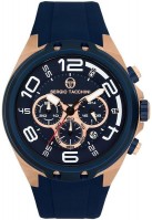 Photos - Wrist Watch Sergio Tacchini STX500.01