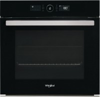 Photos - Oven Whirlpool AKZ9 6230 NB 