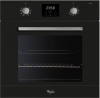 Photos - Oven Whirlpool AKP 458 NB 