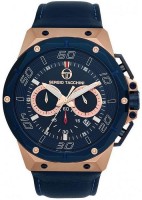 Photos - Wrist Watch Sergio Tacchini STX600.04
