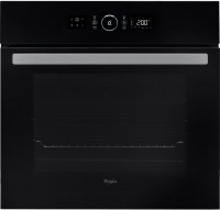 Photos - Oven Whirlpool AKZ 6230 NB 