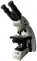 Photos - Microscope Levenhuk MED 45B 