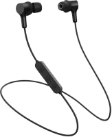 Photos - Headphones Havit I37 