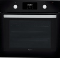 Photos - Oven Whirlpool AKP 745 NB 