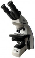 Photos - Microscope Levenhuk MED 45T 