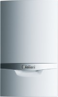 Photos - Boiler Vaillant ecoTEC plus VU OE 466-7H 46 kW