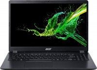 Photos - Laptop Acer Aspire 3 A315-54K