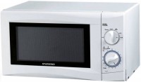 Photos - Microwave StarWind SMW3320 white