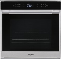 Photos - Oven Whirlpool W7 OM4 4S1 C 