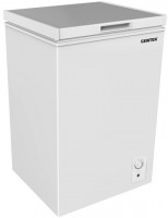 Photos - Freezer Centek CT-1769 142 L