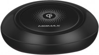 Photos - Charger Momax Q.Dock Wireless Charging Dock 