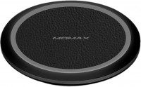 Photos - Charger Momax Q.Pad Wireless Charger 