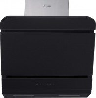 Photos - Cooker Hood Perfelli DNS 9723 B 1100 BL LED Strip black
