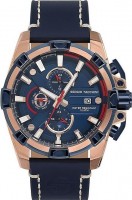 Photos - Wrist Watch Sergio Tacchini ST.11.101.01