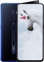 Mobile Phone OPPO Reno2 256 GB / 8 GB