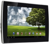 Photos - Tablet Asus Slider SL101 16 GB
