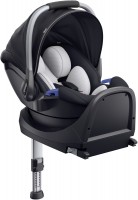 Photos - Car Seat Hauck iPro Baby Set 