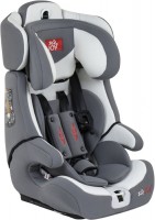 Photos - Car Seat Joy FX1771 Isofix 