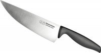 Kitchen Knife TESCOMA Precioso 881229 