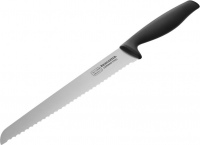 Kitchen Knife TESCOMA Precioso 881250 