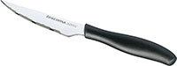 Photos - Kitchen Knife TESCOMA Sonic 862020 