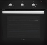 Photos - Oven Whirlpool AKP 738 NB 