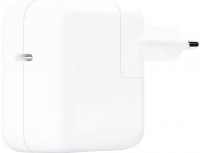 Charger Apple Power Adapter 30W 