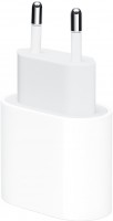 Photos - Charger Apple Power Adapter 18W 