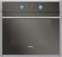 Photos - Oven Hansa BOEI69677 