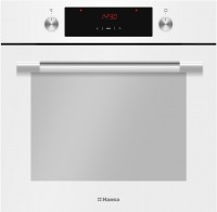 Photos - Oven Hansa BOEW68441 