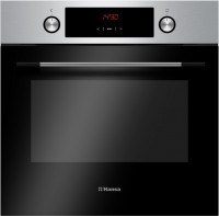 Photos - Oven Hansa BOEI68441 