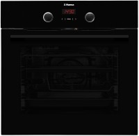 Photos - Oven Hansa BOES68438 