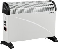Photos - Convector Heater Noveen CH-5000 2 kW