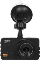 Photos - Dashcam Lexand LR-17